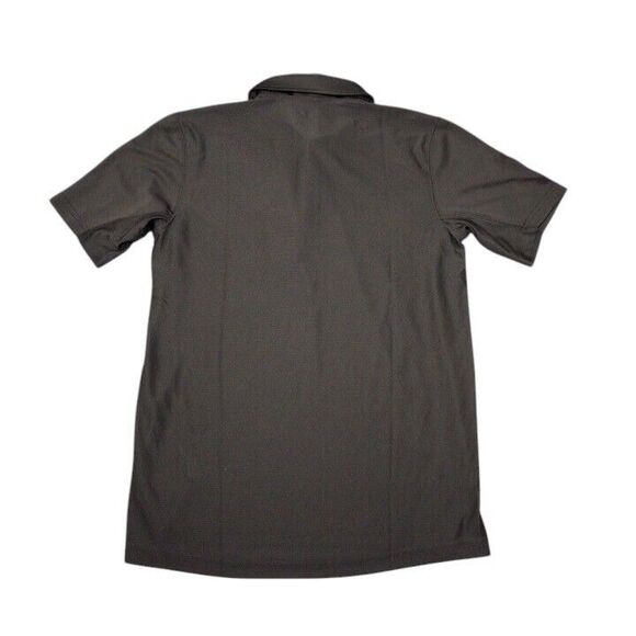 Propper Men's Small Polo Shirt New With Tags Summerweight Short Sleeve‎ - Picture 7 of 7